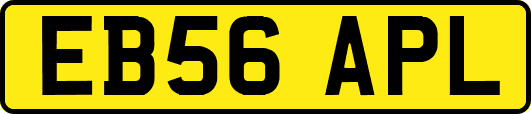 EB56APL
