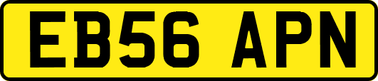EB56APN