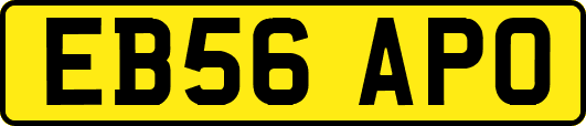 EB56APO