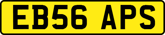 EB56APS