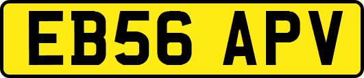EB56APV