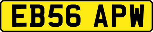 EB56APW