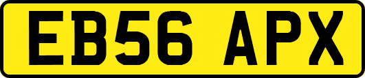 EB56APX