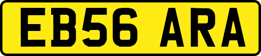 EB56ARA