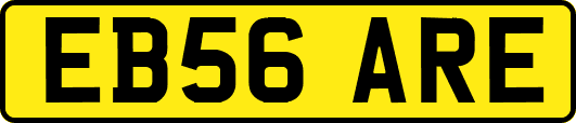 EB56ARE