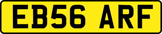EB56ARF