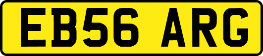 EB56ARG