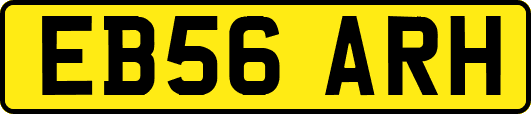 EB56ARH