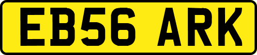 EB56ARK