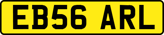 EB56ARL