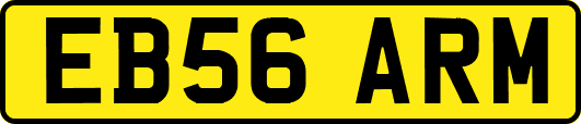 EB56ARM