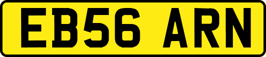 EB56ARN