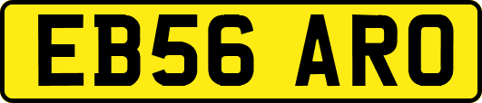 EB56ARO