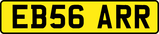 EB56ARR