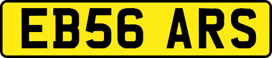 EB56ARS