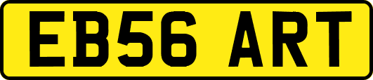 EB56ART