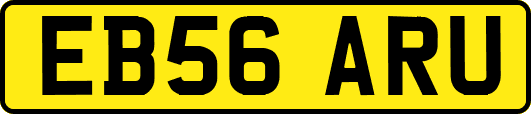 EB56ARU