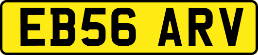 EB56ARV