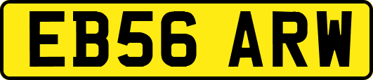 EB56ARW