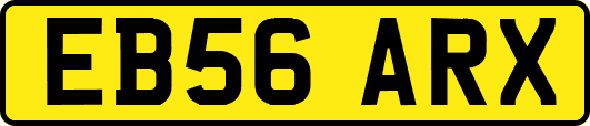 EB56ARX