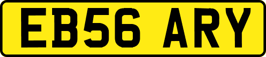 EB56ARY