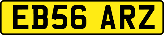 EB56ARZ