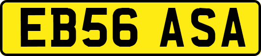 EB56ASA