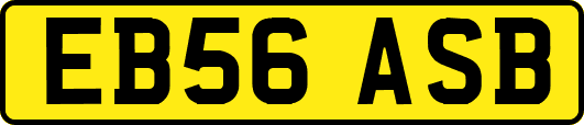 EB56ASB
