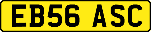 EB56ASC