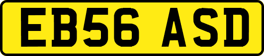 EB56ASD