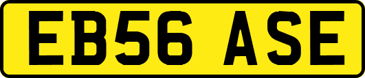EB56ASE
