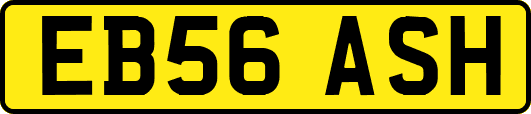 EB56ASH