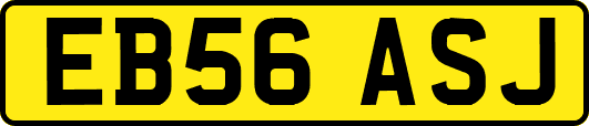 EB56ASJ
