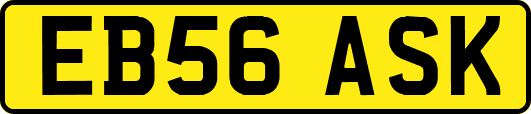 EB56ASK