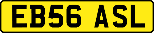 EB56ASL