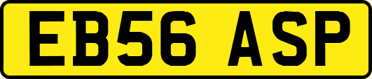 EB56ASP