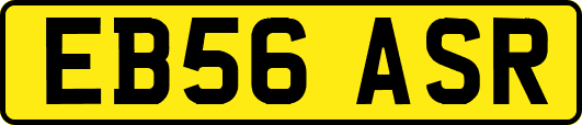EB56ASR