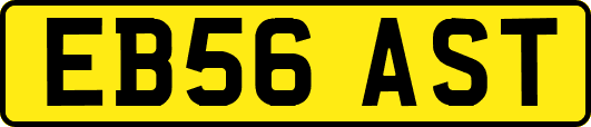 EB56AST