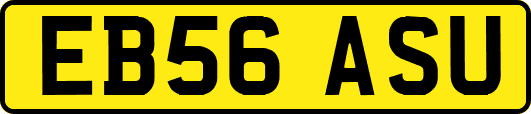 EB56ASU
