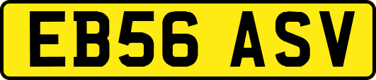 EB56ASV