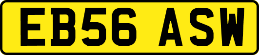 EB56ASW