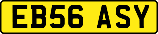 EB56ASY
