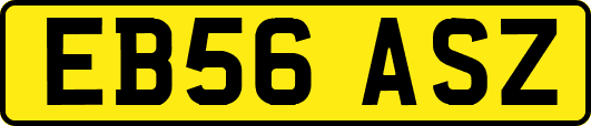 EB56ASZ