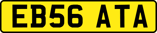 EB56ATA