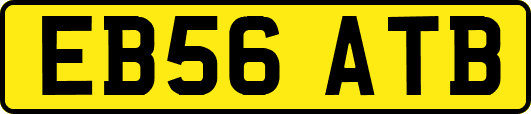 EB56ATB