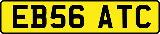EB56ATC