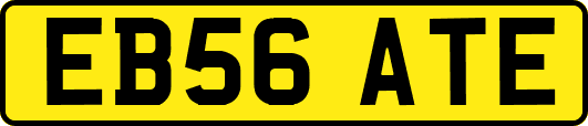 EB56ATE