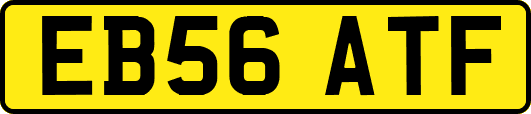 EB56ATF