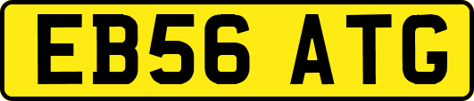 EB56ATG