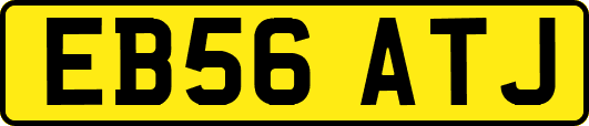 EB56ATJ